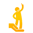 Кого мы формируем?