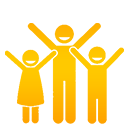 Преподаватель + команда