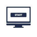 Информатика