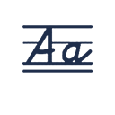 Русский язык