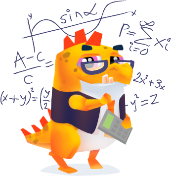 Мастер класс по математике для 5-8 классов