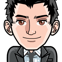 Артём Перлов